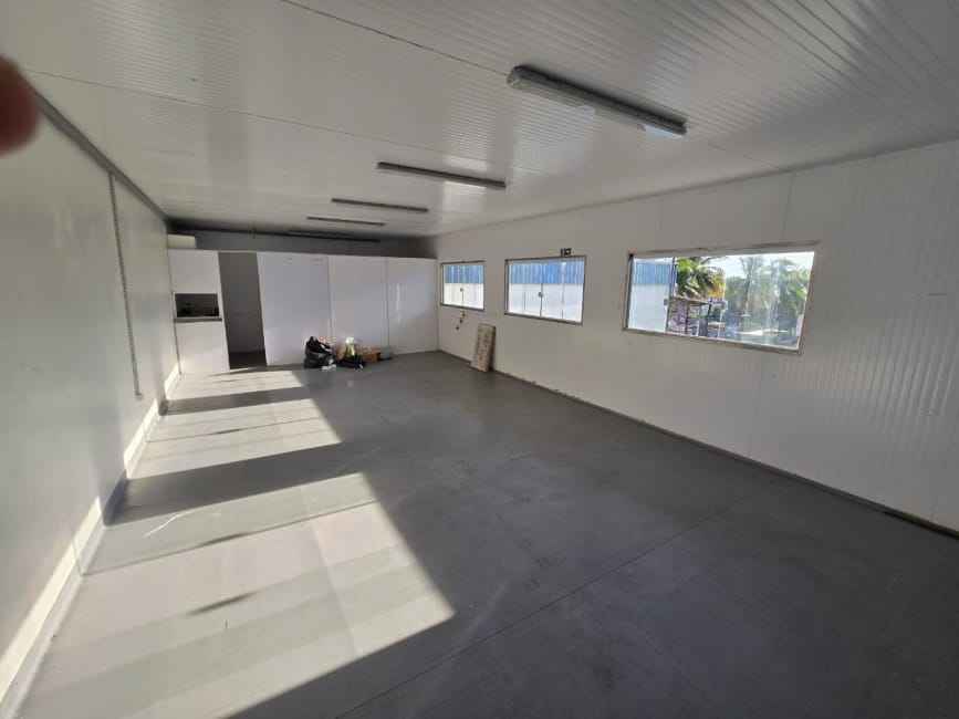 Imagem 11 - 35007840