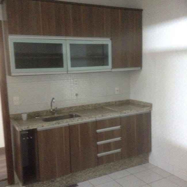 Imagem 10 - 32059735