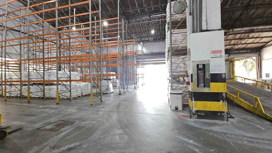 Imagem 20 - 35007077