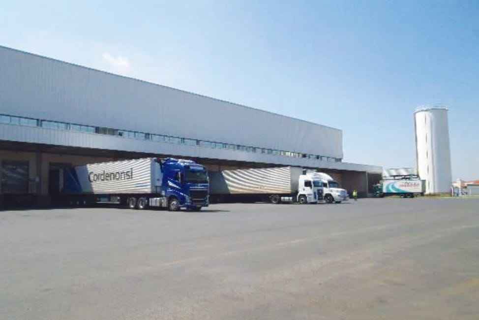 Imagem 18 - 74260328