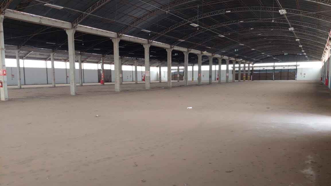 Imagem 11 - 35004749