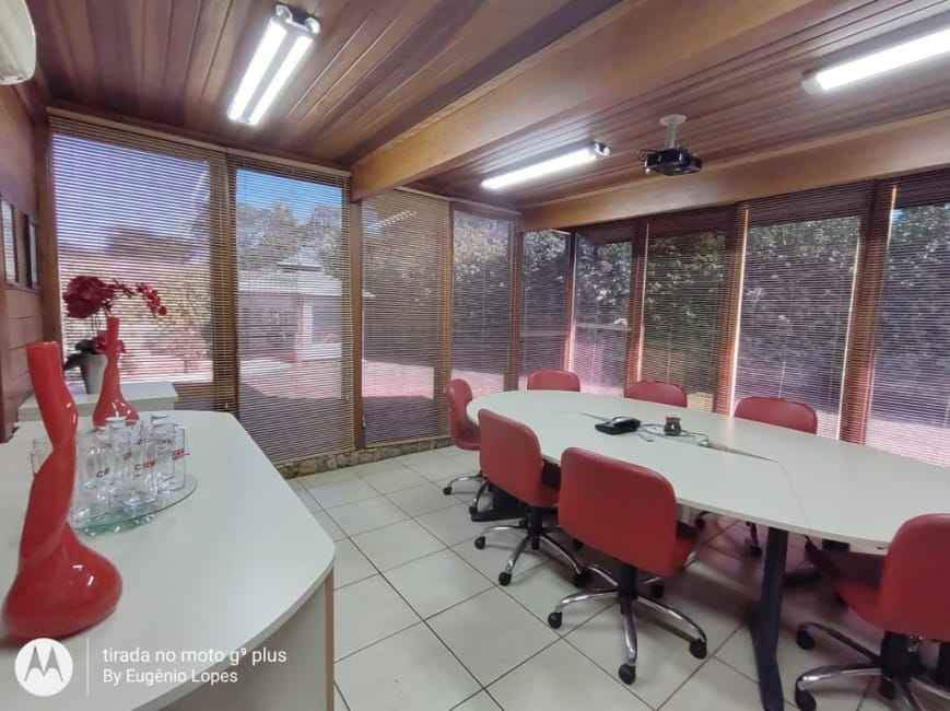 Imagem 14 - 71149589