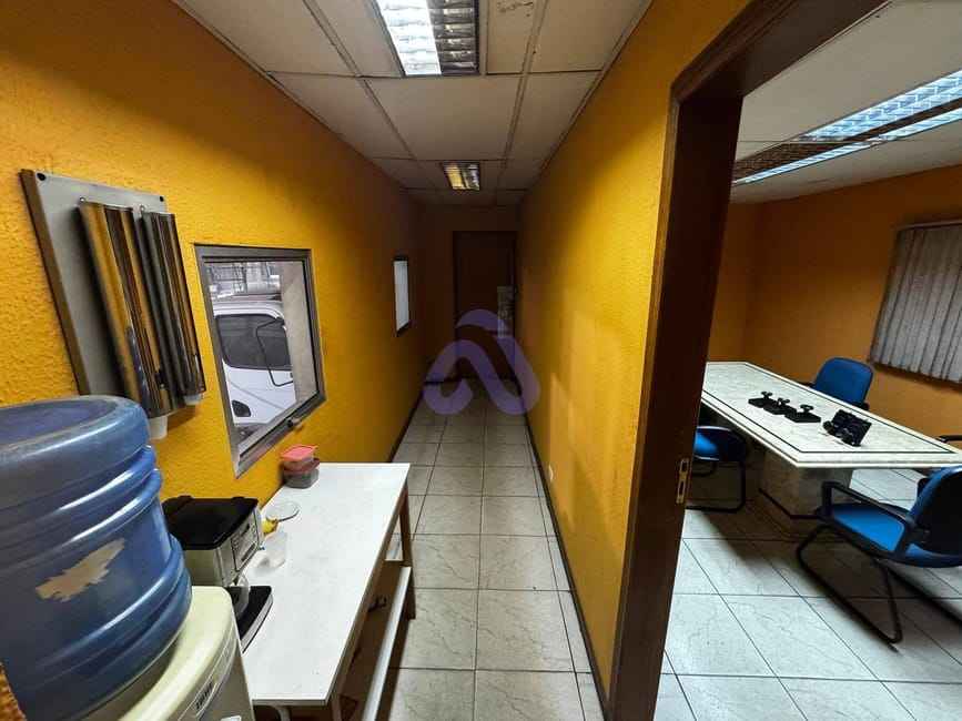 Imagem 11 - 35007643