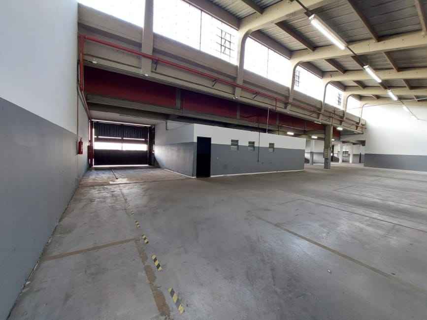 Imagem 13 - 35002309