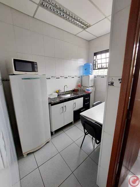 Imagem 16 - 73248290