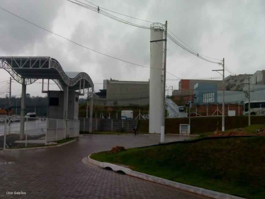 Imagem 7 - 68316128