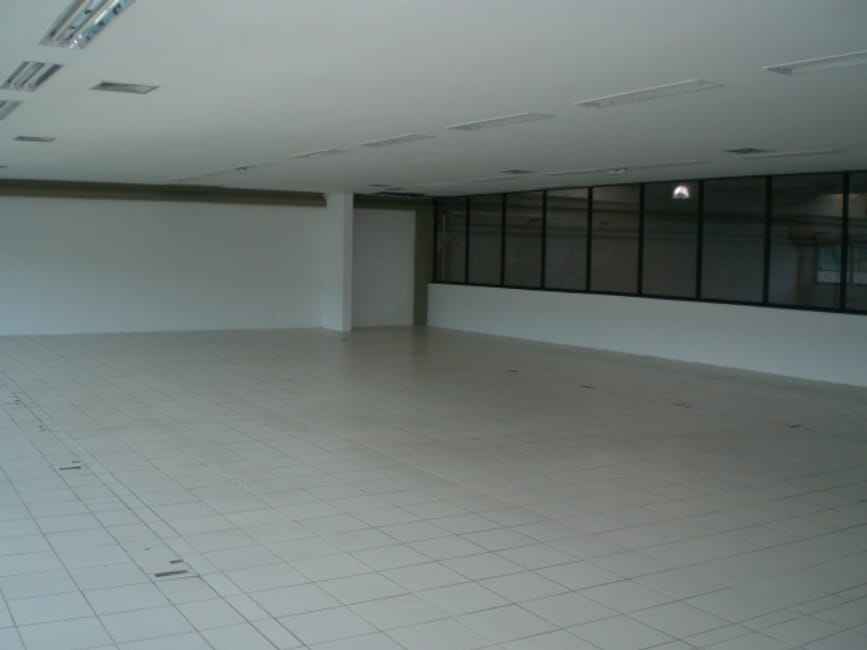 Imagem 14 - 32059122