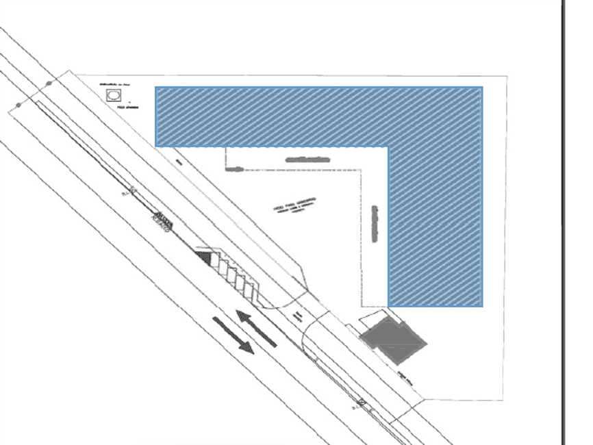 Imagem 13 - 35006758