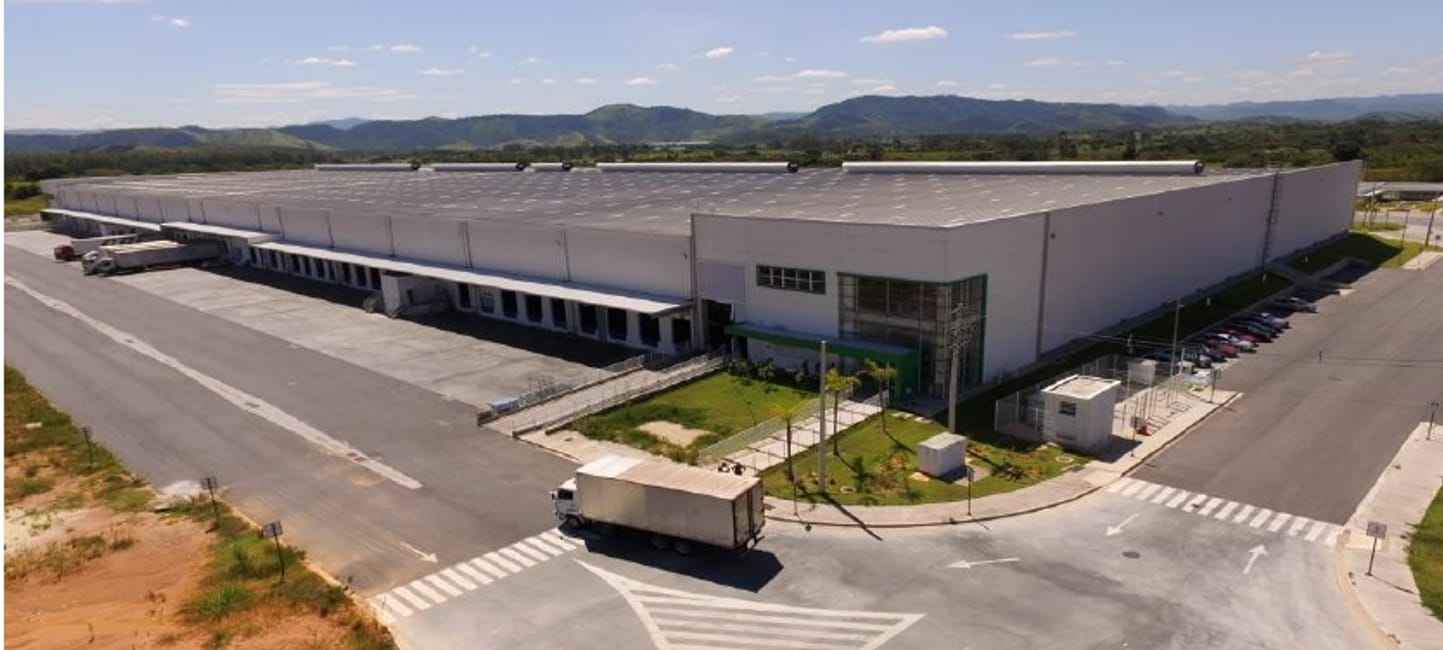 Imagem 10 - 32058639