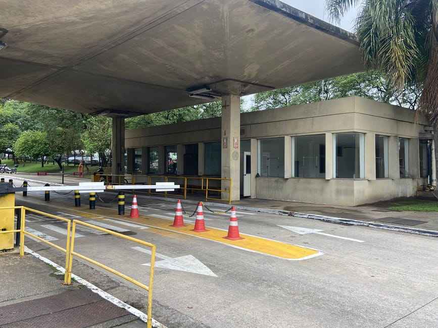 Imagem 23 - 74260450