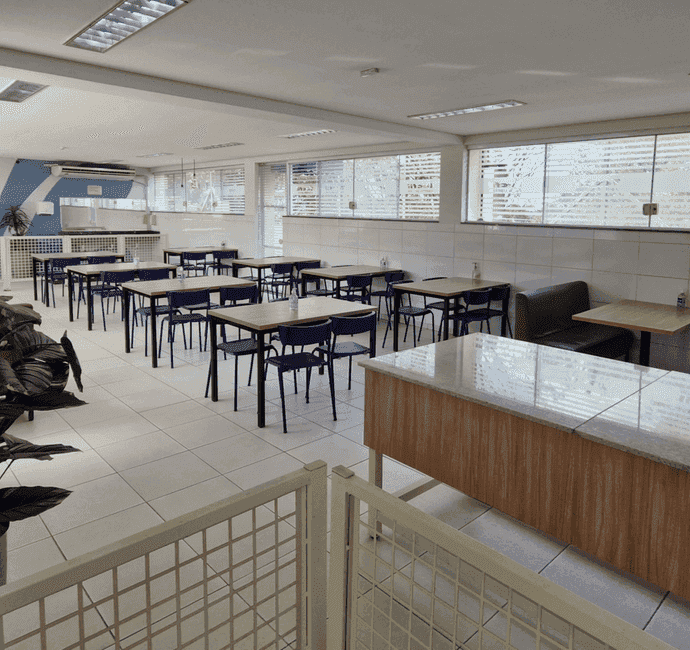 Imagem 16 - 74260223