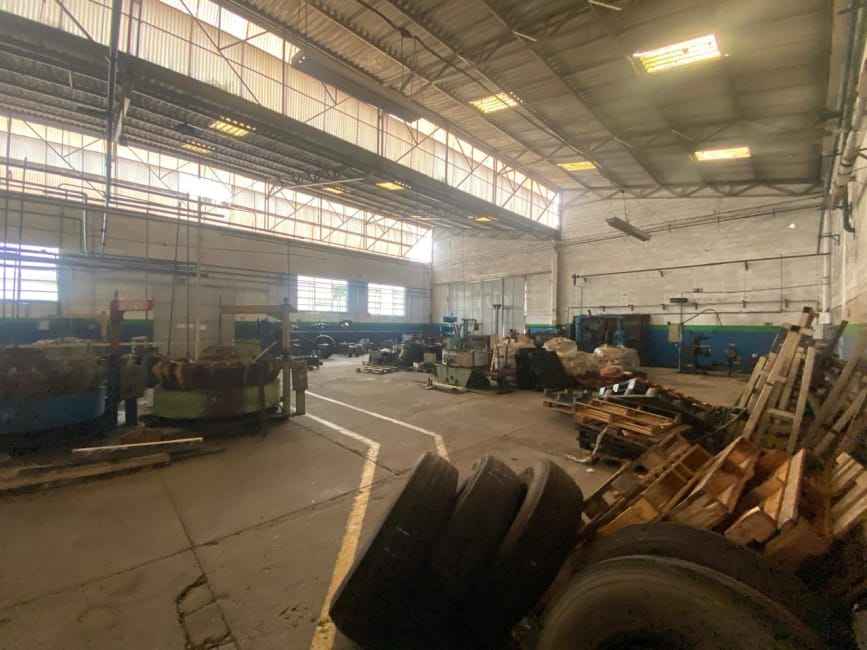 Imagem 10 - 35007016