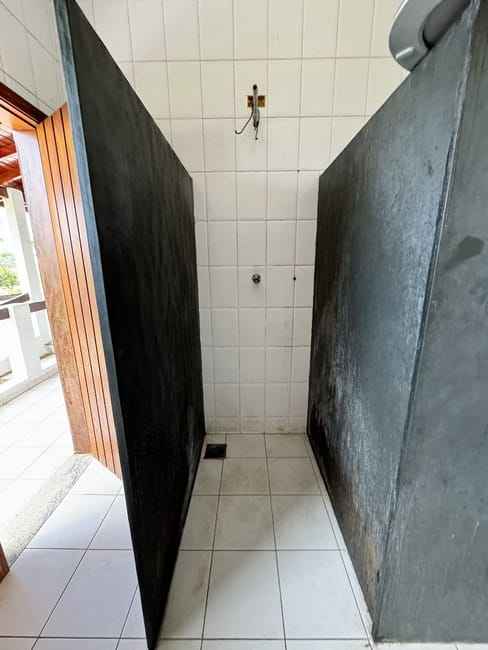 Imagem 35 - 35007182