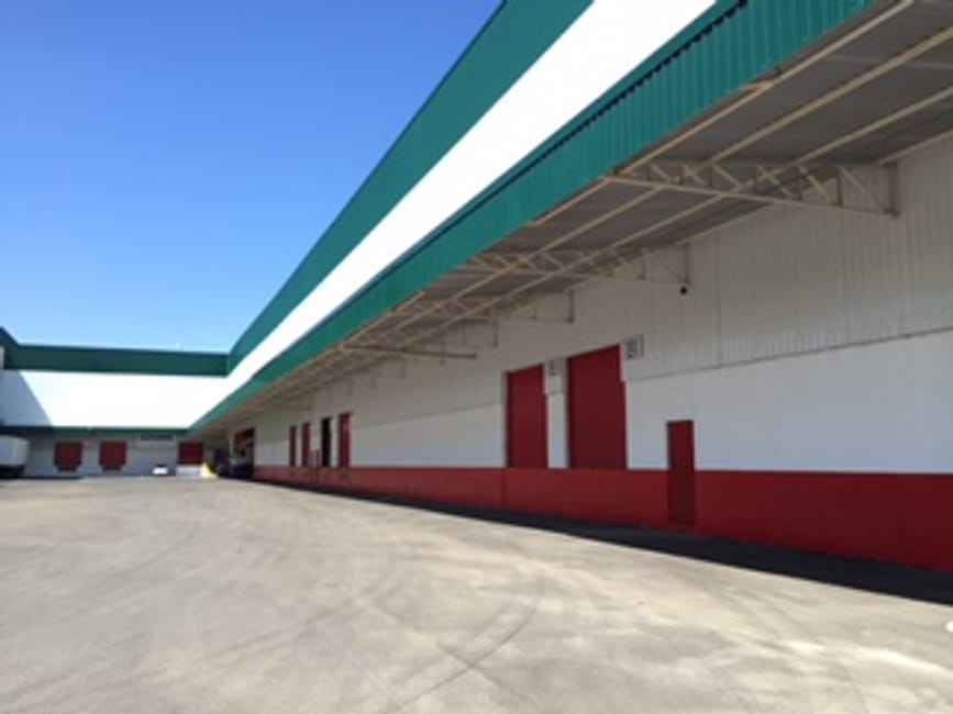 Imagem 32 - 35004000