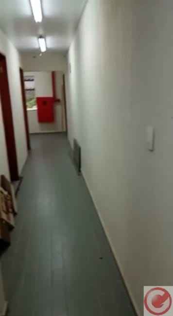 Imagem 34 - 73265928