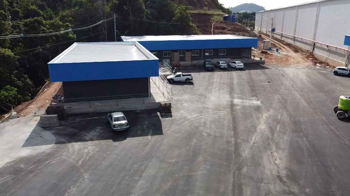 Imagem 24 - 35001423