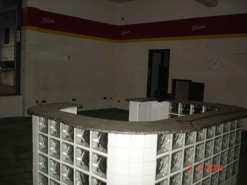 Imagem 15 - 35001023