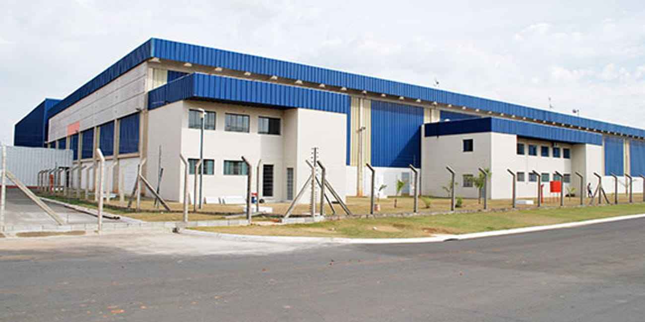 Imagem 11 - 35000034