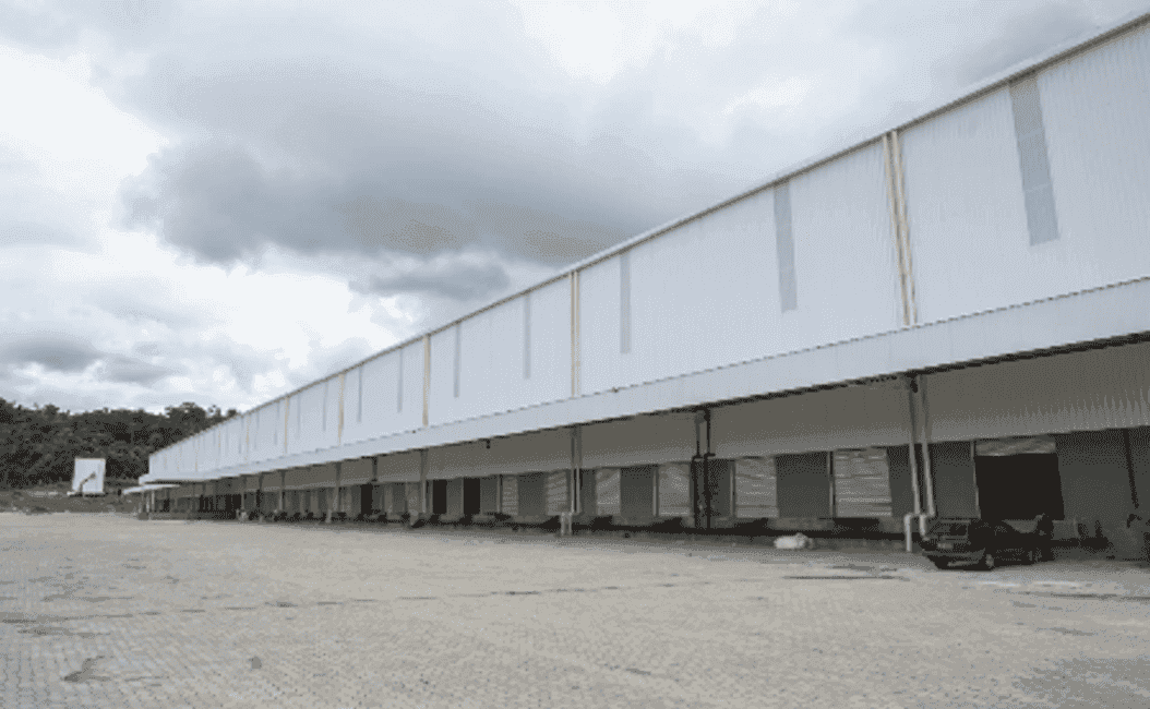 Imagem 41 - 35001423