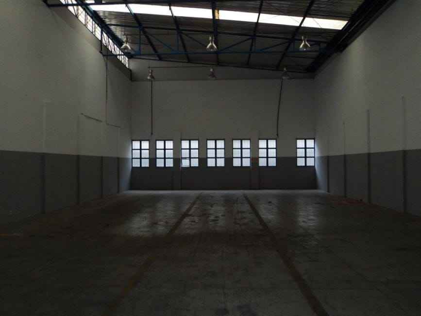 Imagem 13 - 74259428