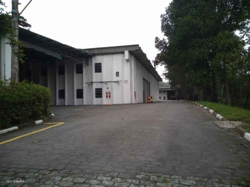 Imagem 11 - 70983552