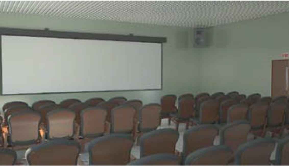 Imagem 19 - 35000562