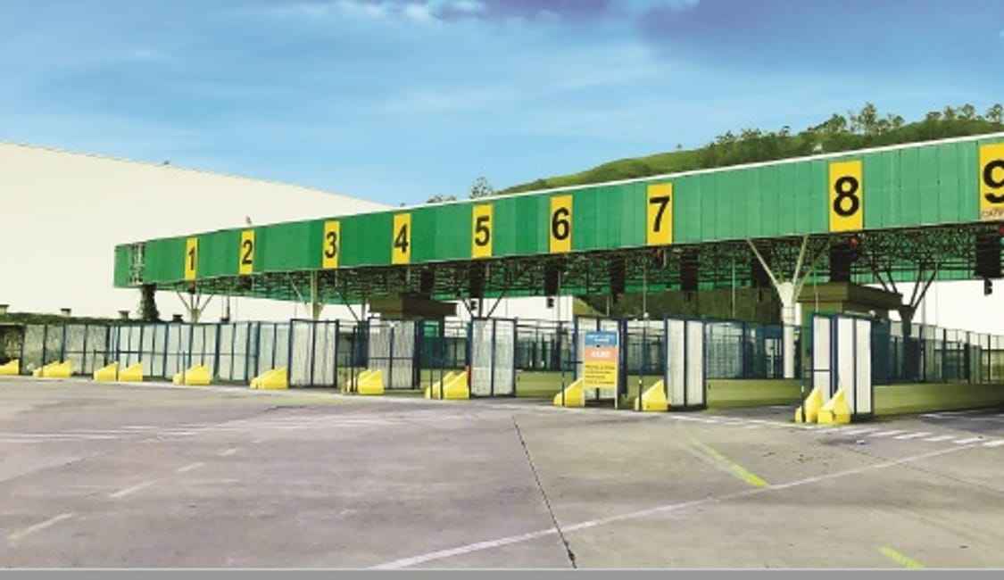 Imagem 13 - 35000966