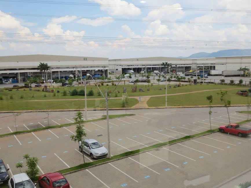 Imagem 21 - 35003472