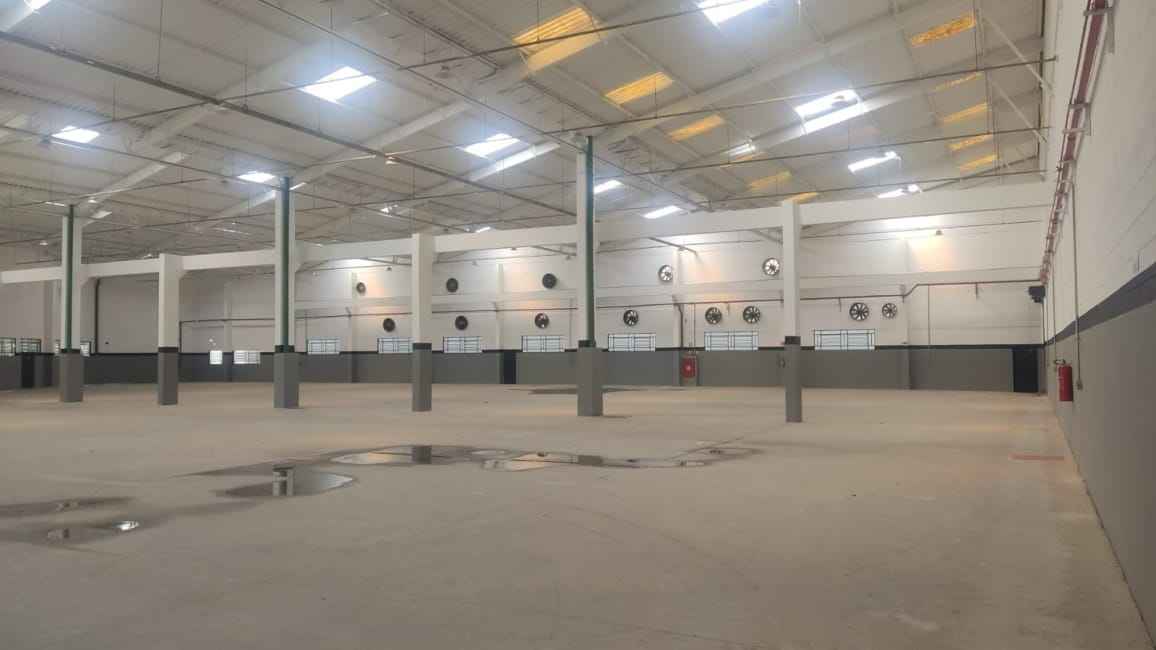 Imagem 10 - 73839084