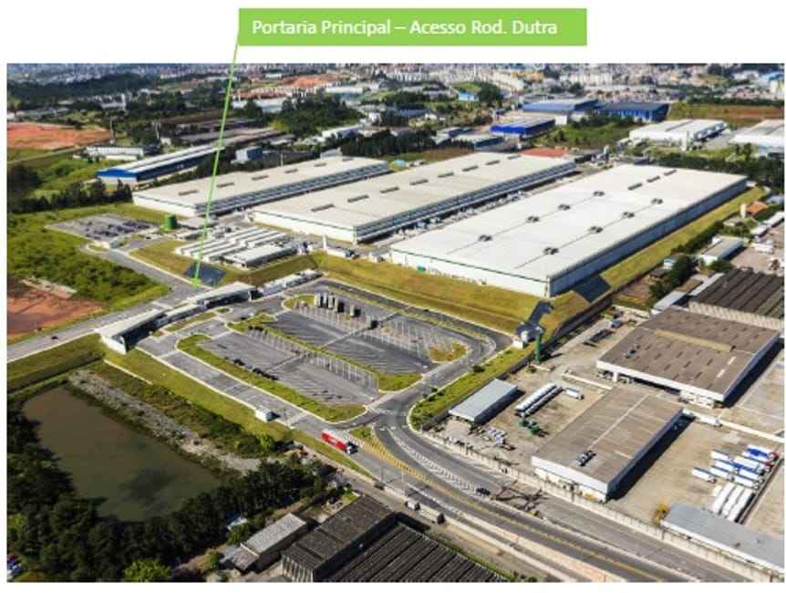 Imagem 14 - 35001915