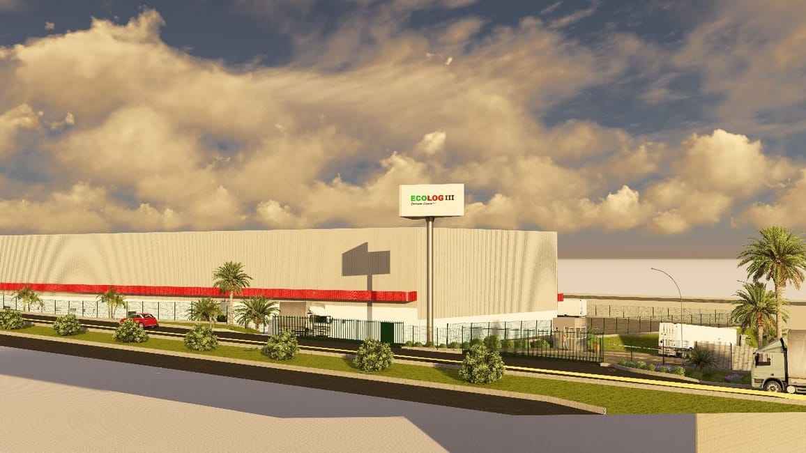 Imagem 13 - 35008062