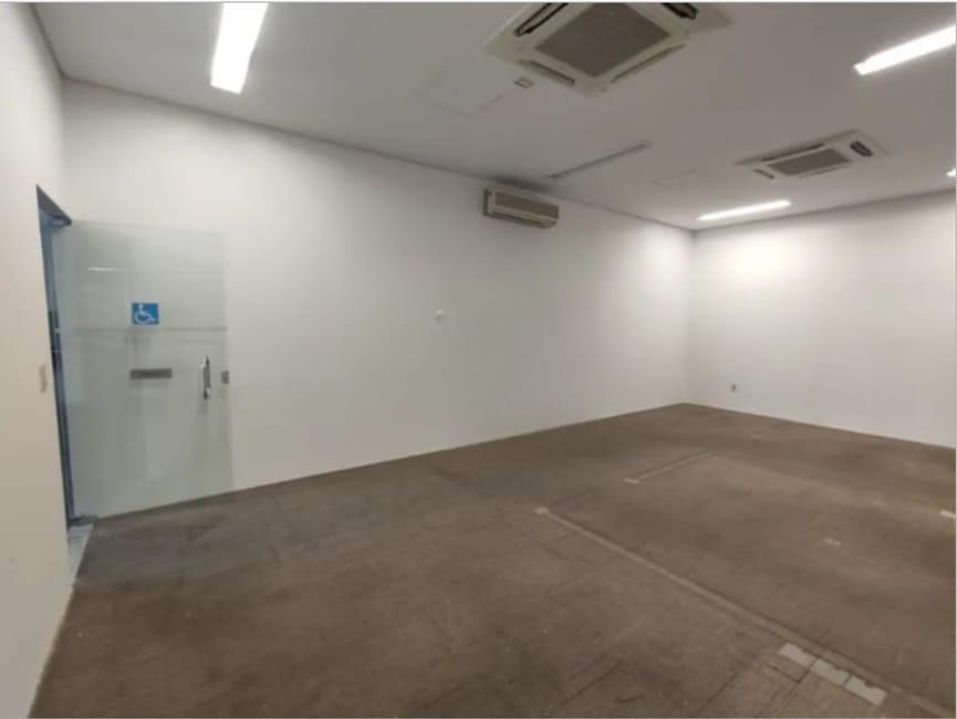 Imagem 10 - 35007185