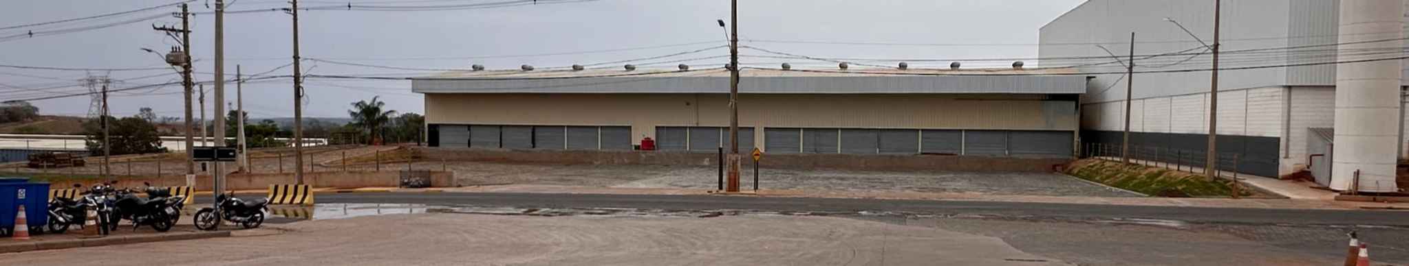 Imagem 19 - 35006386