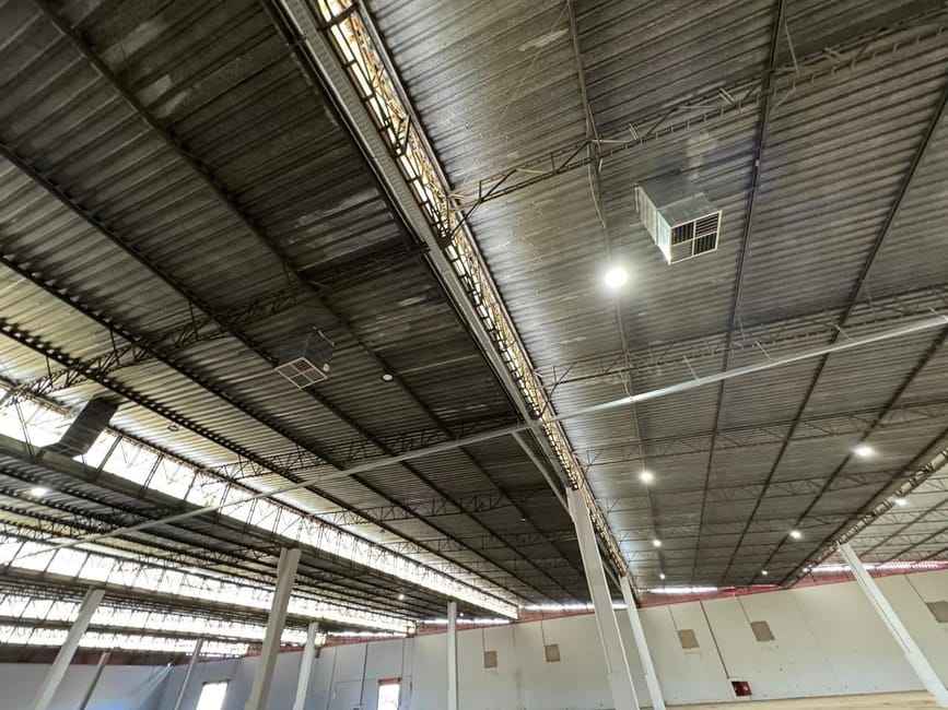 Imagem 10 - 35007909