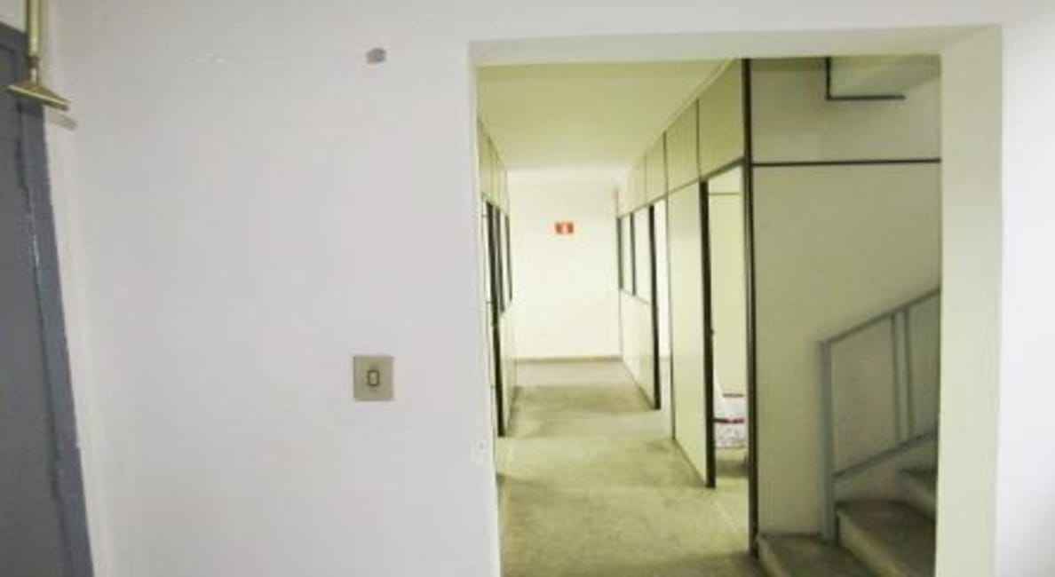 Imagem 9 - 35007260
