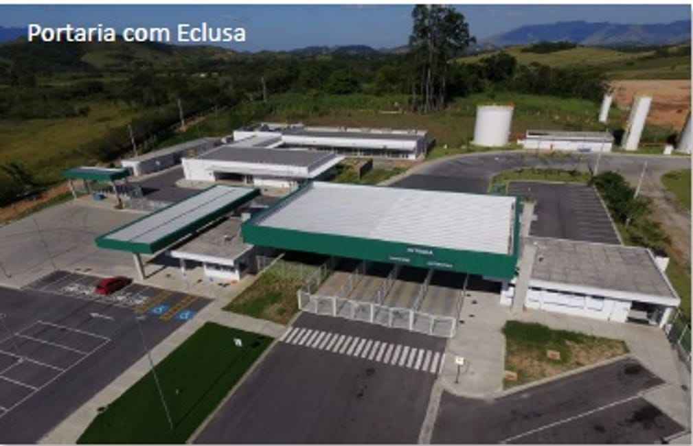 Imagem 12 - 32058639