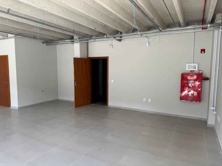 Imagem 16 - 35006055