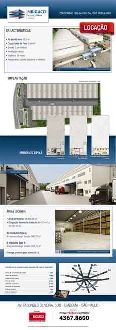 Imagem 24 - 32058504