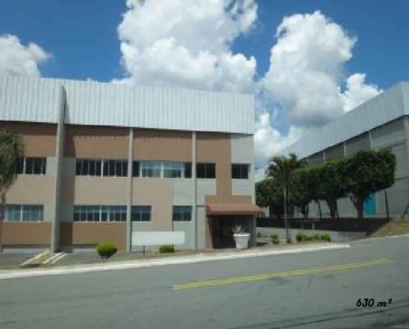 Imagem 12 - 35003929