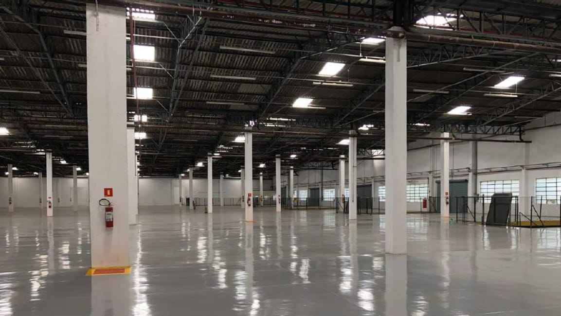 Imagem 10 - 34843986