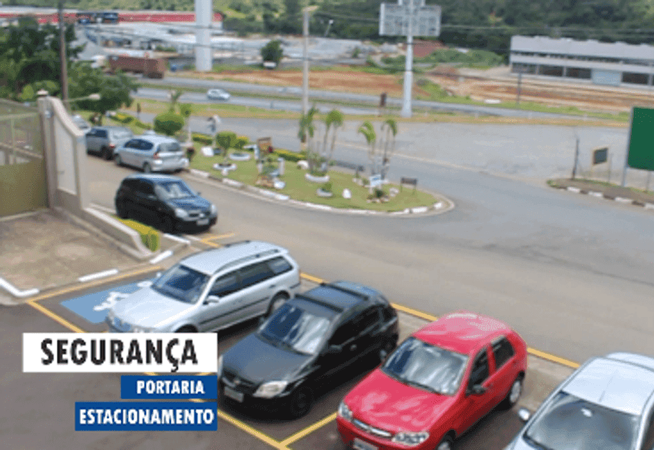 Imagem 3 - 74259444