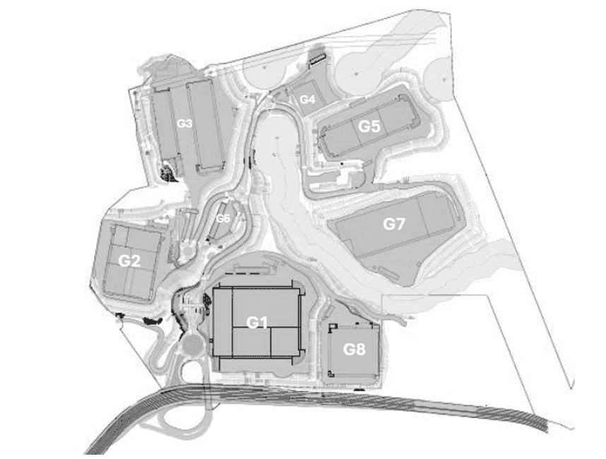 Imagem 12 - 35001091