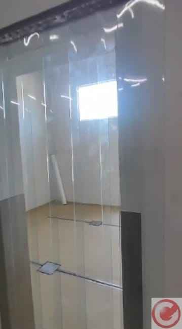 Imagem 26 - 73265928