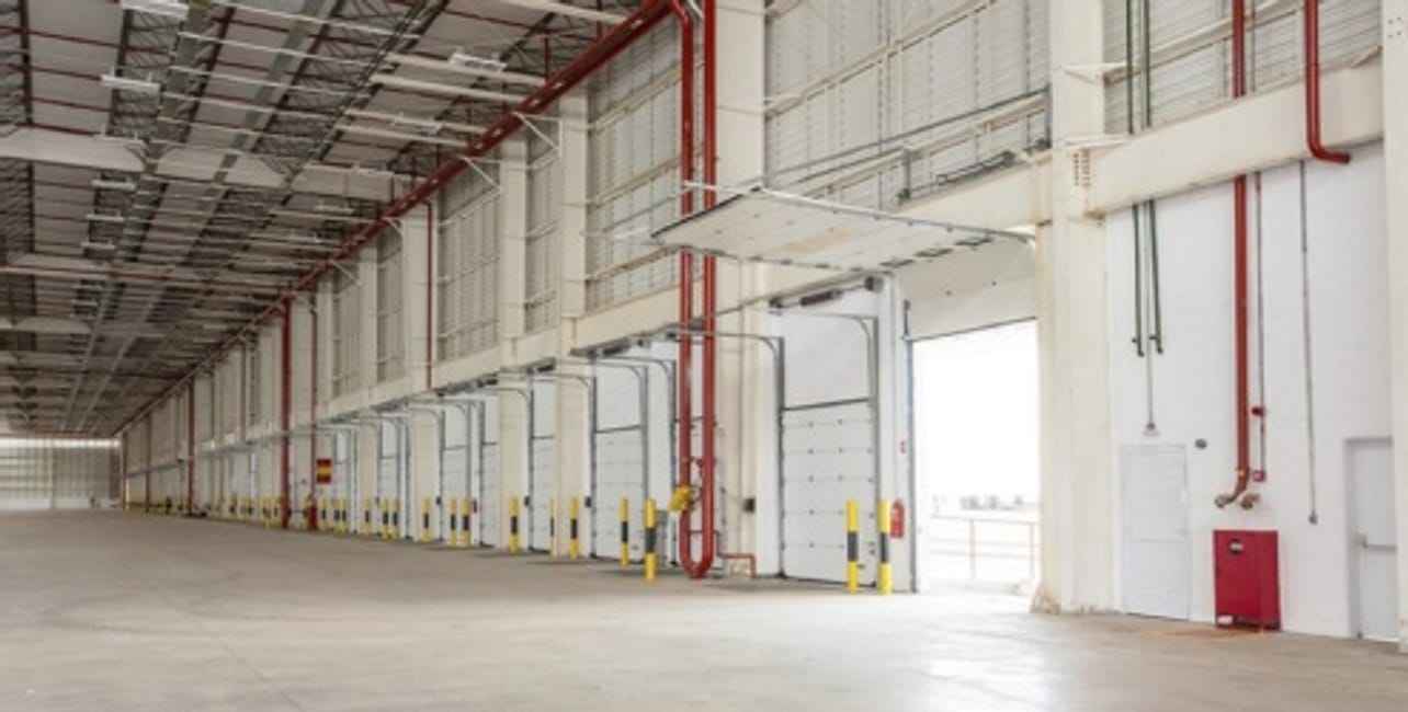 Imagem 12 - 35001915