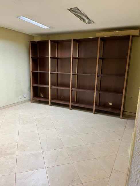 Imagem 12 - 35007861