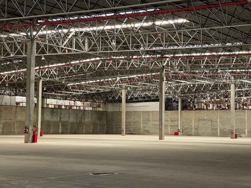 Imagem 11 - 32059429