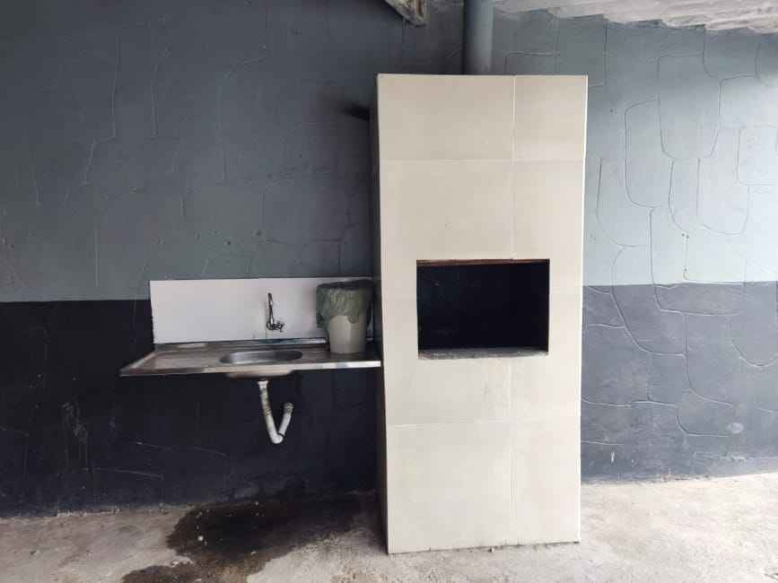 Imagem 11 - 70152757