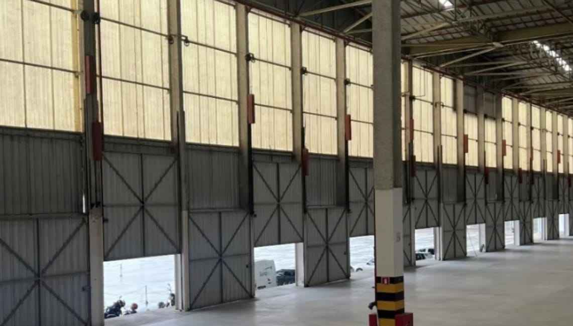 Imagem 10 - 35002001