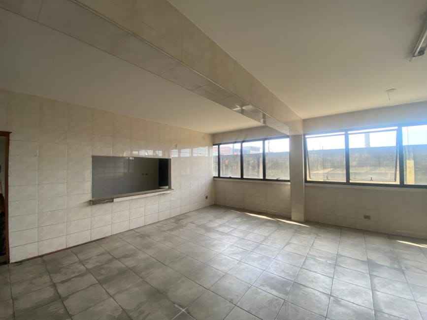 Imagem 26 - 35007136