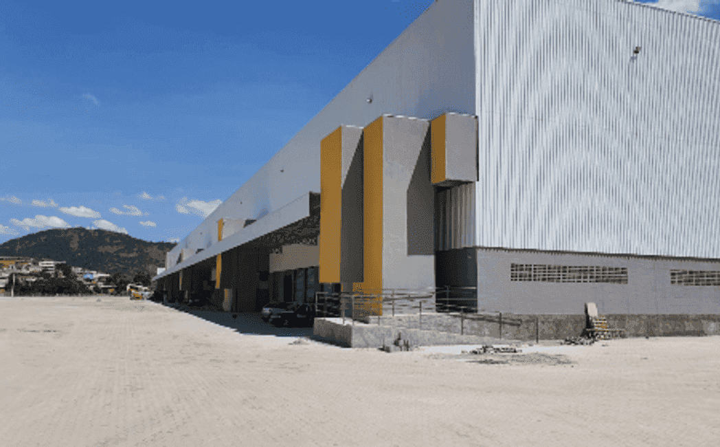 Imagem 40 - 35001423